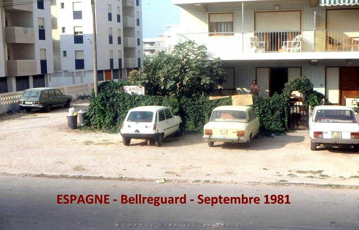 227a- Bellreguard 1981.jpg